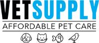 MAX PET SUPPLIES PTY LTD  image 1